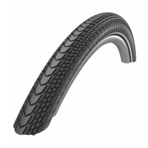 ΕΛΑΣΤΙΚΌ Schwalbe Marathon Almotion 29 x 2.15 TL Easy (Διπλωτά) DRIMALASBIKES